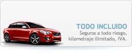 Talleres Mecánicos en Villava